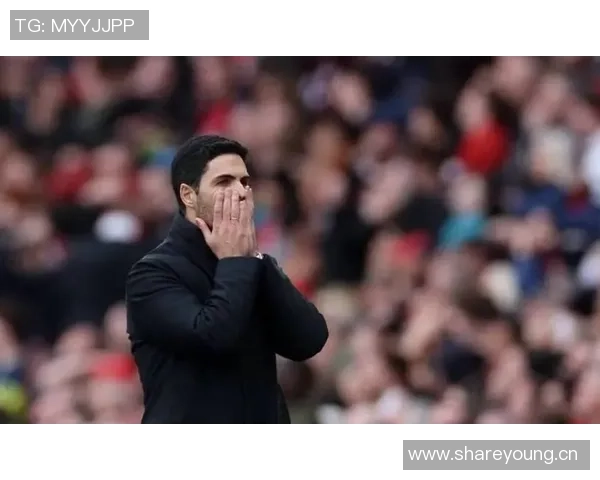 皮雷警告阿尔特塔若无冠或遭解职球场气氛亟需提升