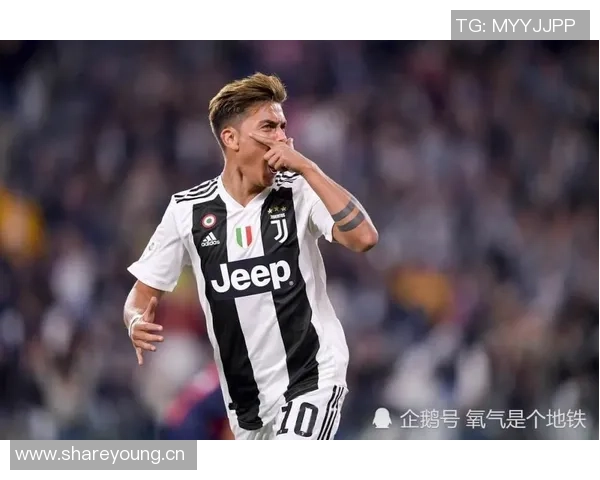 舍瓦利耶盛赞登贝莱挑射技艺称其当之无愧金球奖得主 舍瓦利耶盛赞登贝莱挑射技艺称其当之无愧金球奖得主