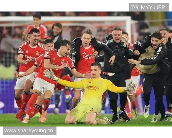 穆里尼奥面临严峻挑战本菲卡欧冠四连败后将迎战那不勒斯尤文和皇马 穆里尼奥面临严峻挑战本菲卡欧冠四连败后将迎战那不勒斯尤文和皇马