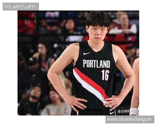 球队若寄望杨瀚森迅速成长内线深度或成隐忧