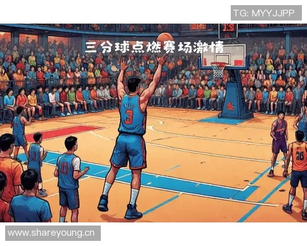 湖凯经典对决再现激情布朗感叹篮球氛围无与伦比