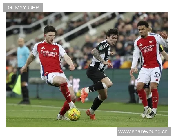 赖特称赞阿森纳本赛季对纽卡铁锤富勒姆全胜展现出明显进步