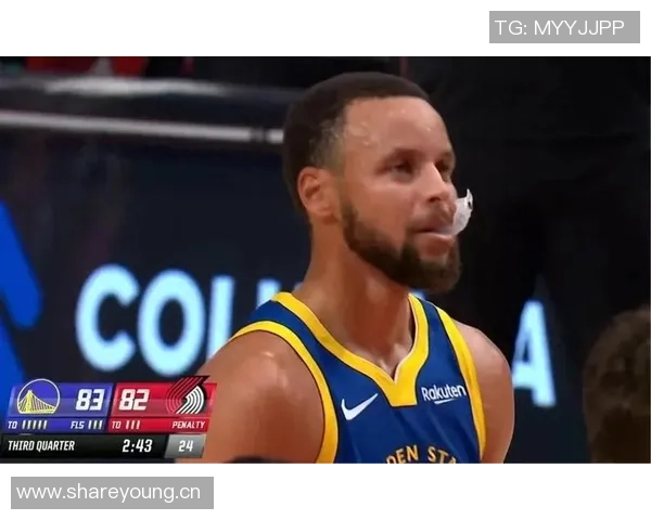 今日28分罚球13中12媒体人称测试服显示库里版本增强表现出色