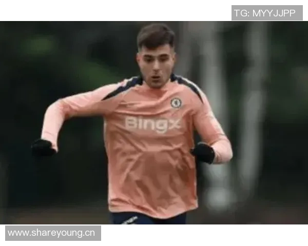 多特欲留安塞尔米诺凯尔将与切尔西进行沟通商讨