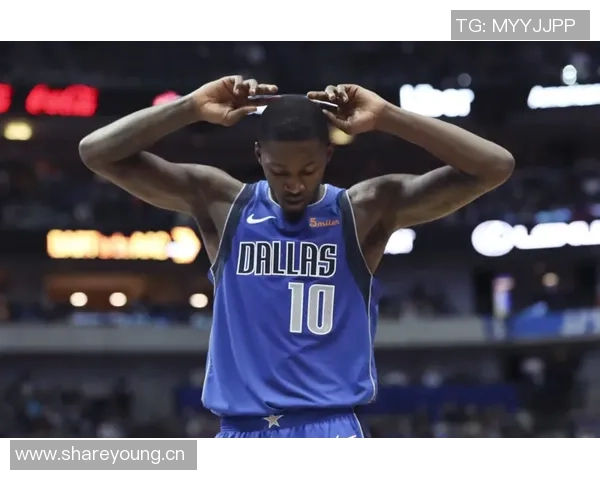 克林根三分命中率飙升58努力与细节调整成就佳绩