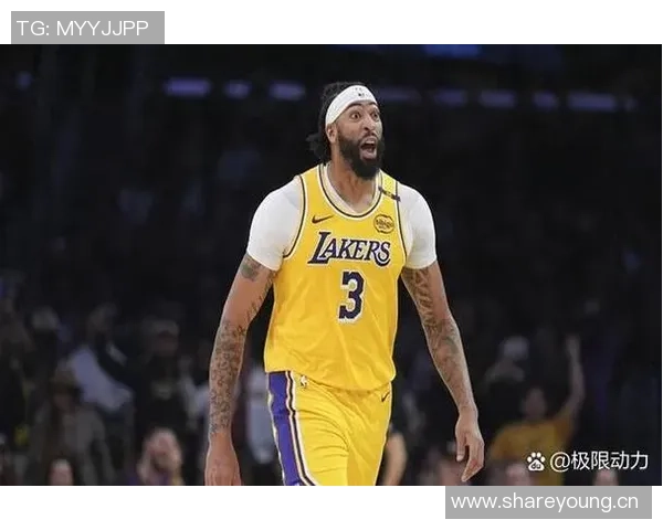 追梦本赛季失误与犯规双双超越进球数创联盟独特纪录引发热议 追梦本赛季失误与犯规双双超越进球数创联盟独特纪录引发热议