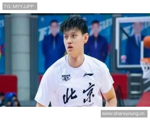 媒体人透露北京外援更换计划小曾表示仍在积极沟通中