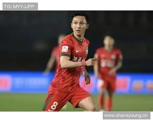 尹鸿博回顾国家队生涯为国征战是我一生中最自豪的时刻