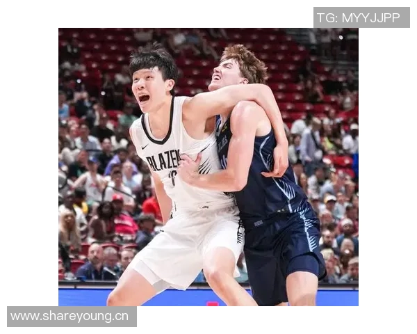 开拓者11号签交易后成灰熊未来核心的潜力解析