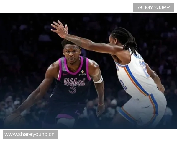 扎威替补出战28分钟表现亮眼14中7砍下23分三分球命中率待提升