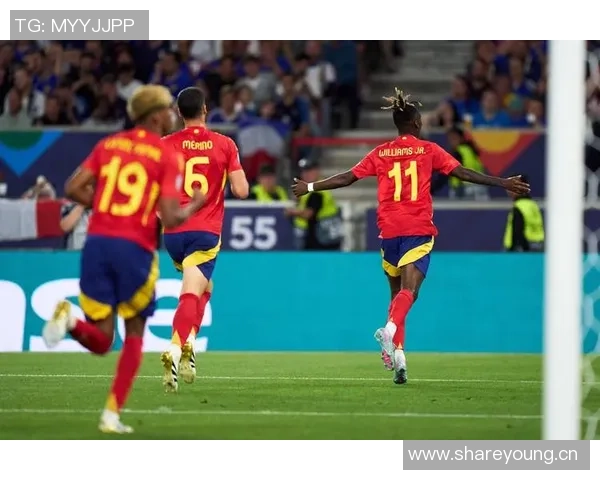 本赛季西甲有效进攻榜单揭晓姆巴佩佩德里表现抢眼