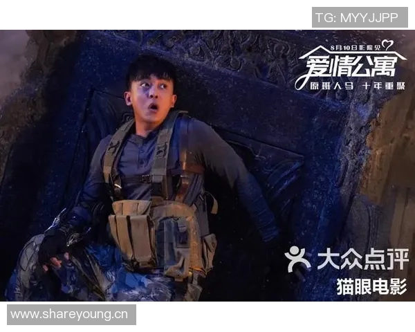 杨瀚森谈场上微笑背后的策略与心理游戏迷惑对手的同时也带来一丝嘲讽