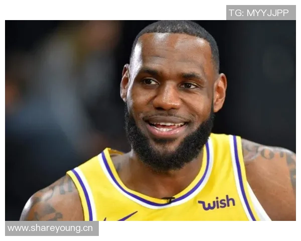 小卡爆料卢曾参与比卢普斯赌博事件与达蒙琼斯关系密切