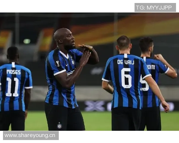 帕柳卡回忆弗格森曾有意签约但因大罗不愿离开球队