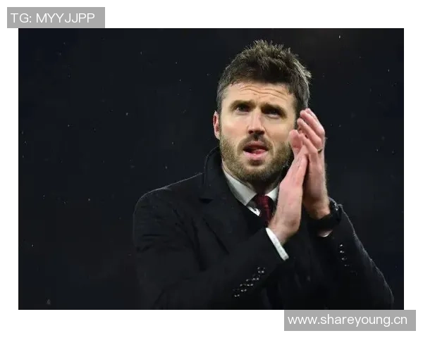 罗马与齐尔克泽和曼联保持沟通转会成败取决于卡里克