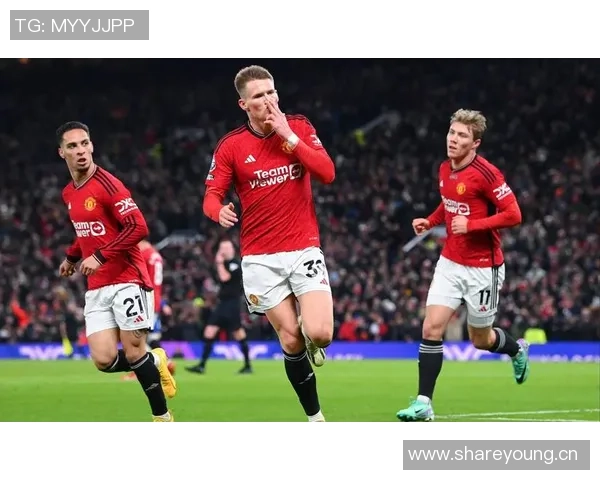 英超预测：红军胜利在望枪手需防冷门曼联主场力克曼城争夺荣耀