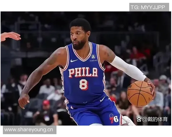 比尔展现全面能力强大的适应力助力球队攻防转换