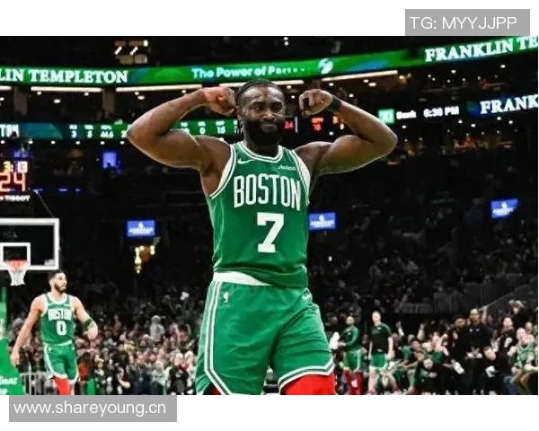 今天绿军主场迎战76人杰伦布朗伤愈复出助力球队争胜 今天绿军主场迎战76人杰伦布朗伤愈复出助力球队争胜