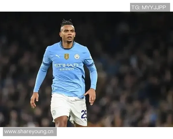 阿坎吉在国米展现实力瑞士主帅称其具备效力顶级球队的能力与自信