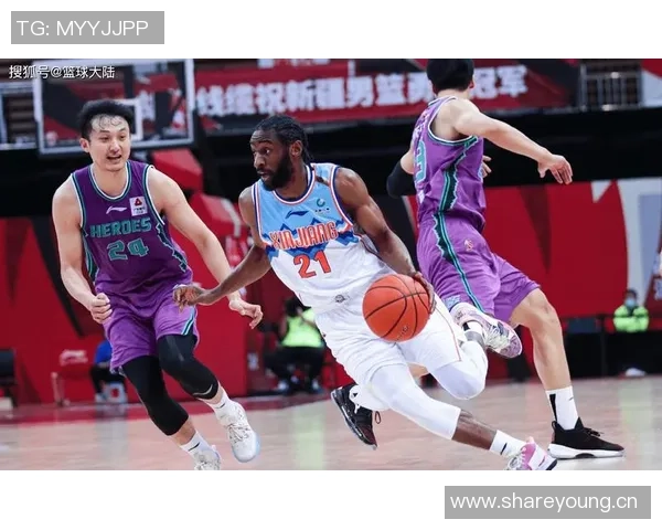 克拉克重返赛场感受胜利喜悦直言找回状态与节奏是最大挑战