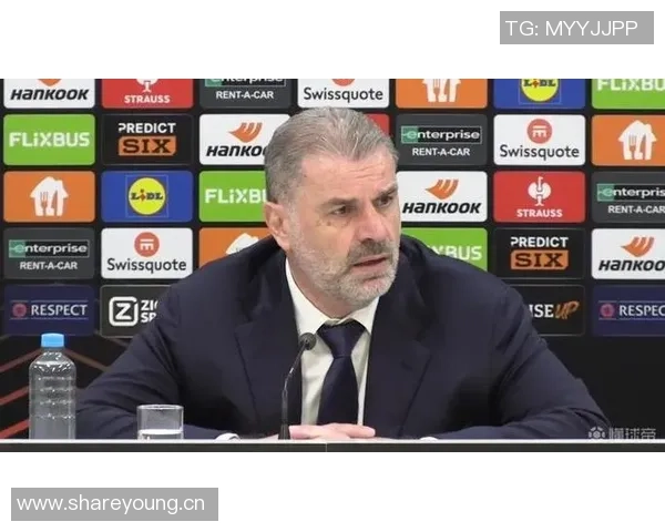 前热刺助教盛赞澳波演讲魅力与战术理念清晰坚定