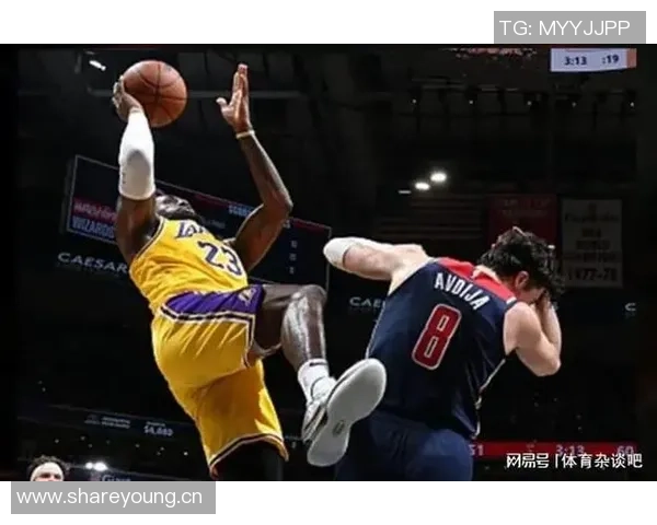 詹姆斯期待阿夫迪亚早日复出赞其近期出色篮球表现 詹姆斯期待阿夫迪亚早日复出赞其近期出色篮球表现