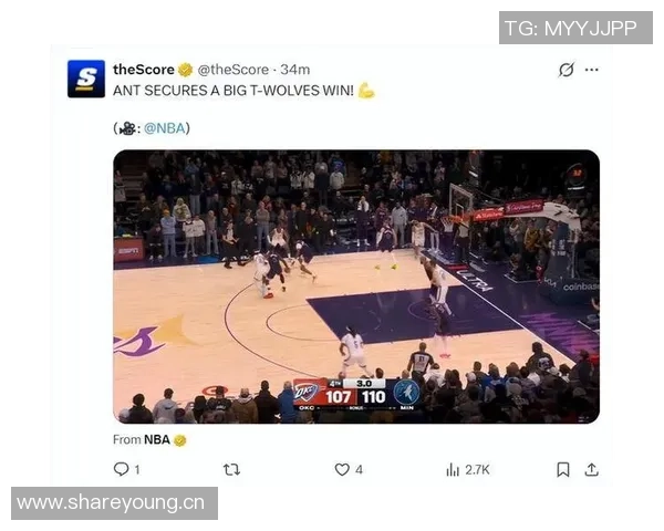 华子缺席年轻球员仅获10分钟上场机会芬奇强调全力以赴的重要性