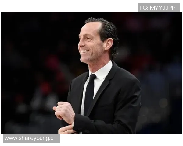 阿特金森确认骑士首发将出战公牛季前赛时间有限