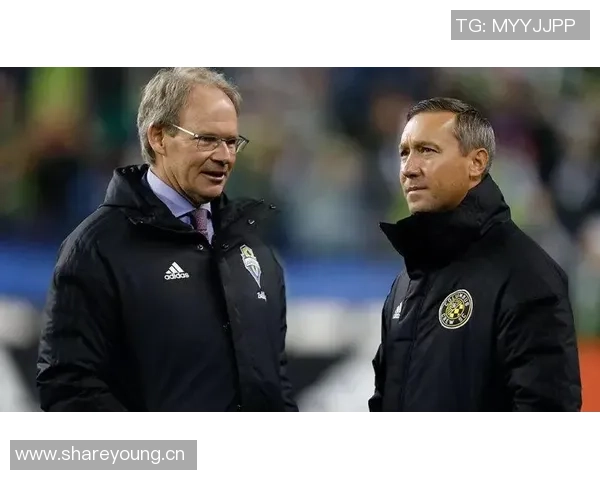 赛哈特海湾主帅对裁判判罚不满指责布罗佐维奇应被红牌罚下 赛哈特海湾主帅对裁判判罚不满指责布罗佐维奇应被红牌罚下