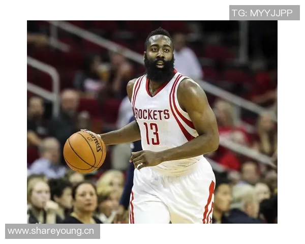 哈登谈针对性防守如何助力得分简化进攻直指目标 哈登谈针对性防守如何助力得分简化进攻直指目标