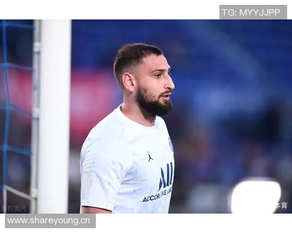 尤文旧将称迪格雷实力不凡唯一愿意用多纳鲁马交换他 尤文旧将称迪格雷实力不凡唯一愿意用多纳鲁马交换他