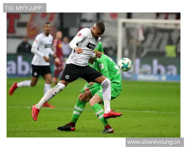 多特中场小贝林因红牌停赛两场将缺席对阵门兴和法兰克福的比赛