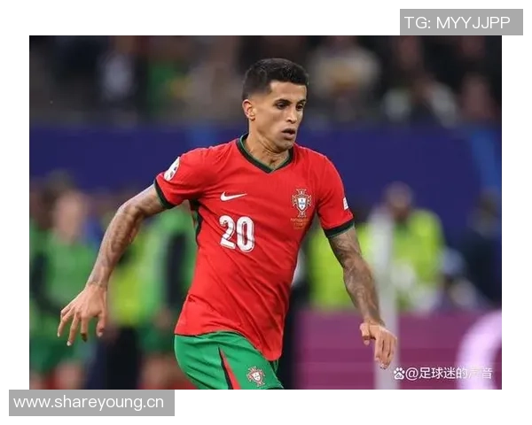 坎塞洛新闻发布会时间调整至今晚11点45分敬请关注 坎塞洛新闻发布会时间调整至今晚11点45分敬请关注