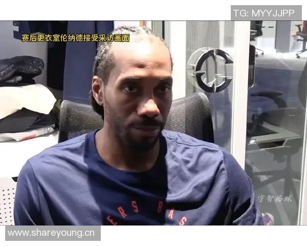 小卡强调季前赛与训练相似强调防守体系的重要性与持续打磨