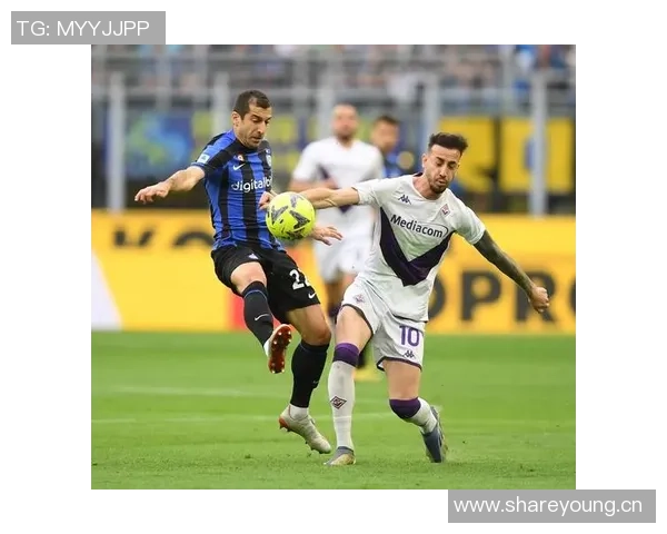 德勒古欣重返意甲意愿强烈米兰佛罗伦萨积极争夺