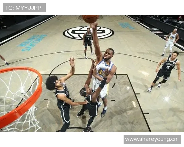 怀斯曼表现稳定贡献5分4板2助1帽失误次数略显偏多需加强控制