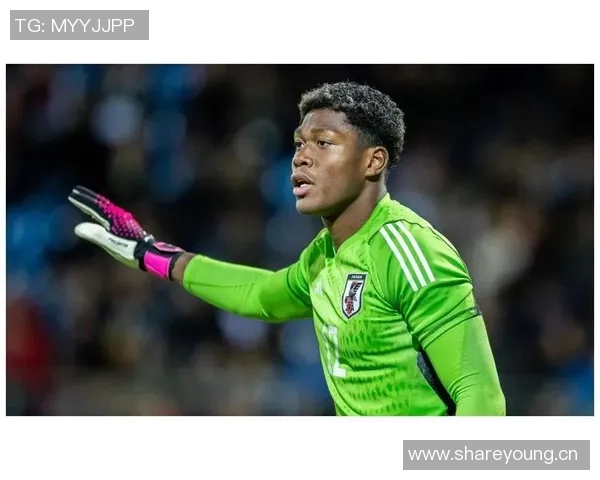 帕尔马签下自由球员瓜伊塔以应对铃木彩艳重伤困境合同至赛季结束