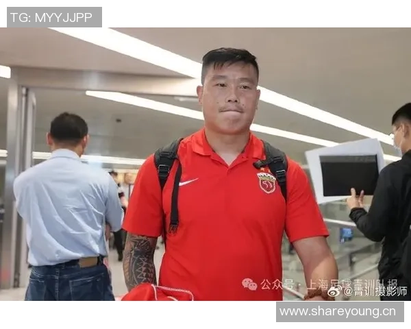 穆斯卡特荣膺中超11月最佳主教练率队成功卫冕上海海港再创辉煌 穆斯卡特荣膺中超11月最佳主教练率队成功卫冕上海海港再创辉煌