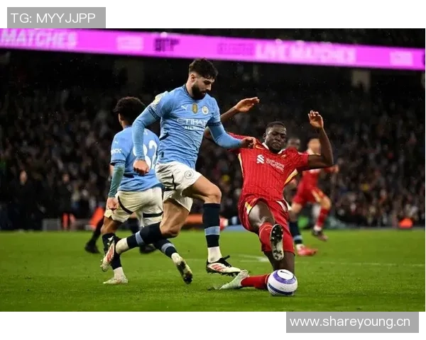 本赛季英超BIG6首循环内战积分揭晓阿森纳曼城切尔西均获8分平分秋色