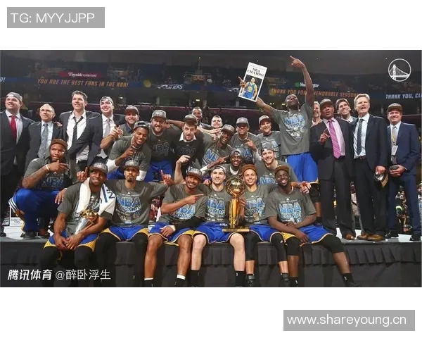 梅尔顿回忆灰熊时期目标勇士王朝22年间无人看好勇士夺冠之路