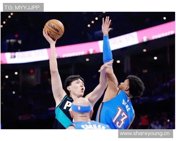 杨瀚森精彩表现超越周琦生涯得分达到28分引发热议 杨瀚森精彩表现超越周琦生涯得分达到28分引发热议