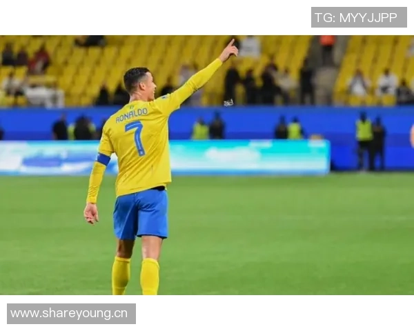 胜利主帅强调C罗应专注沙特联赛以保持最佳身体状态