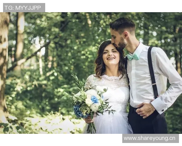 皮尔斯直言高收入者婚姻无益未来或因破产再考虑再婚