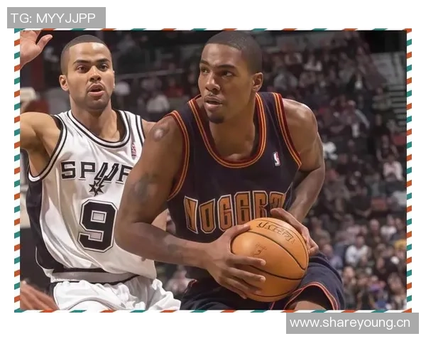 罗德尼谈被罚下对比赛影响赛果超出预期令人震惊