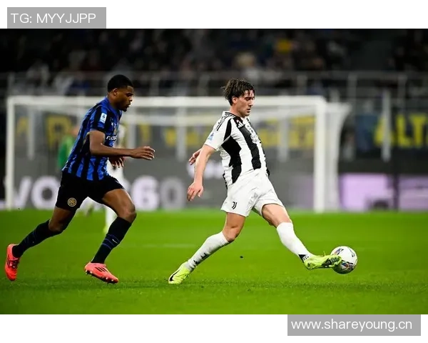 迪马预测佛罗伦萨对尤文首发阵容库普继续后卫奥蓬达替代DV9首发