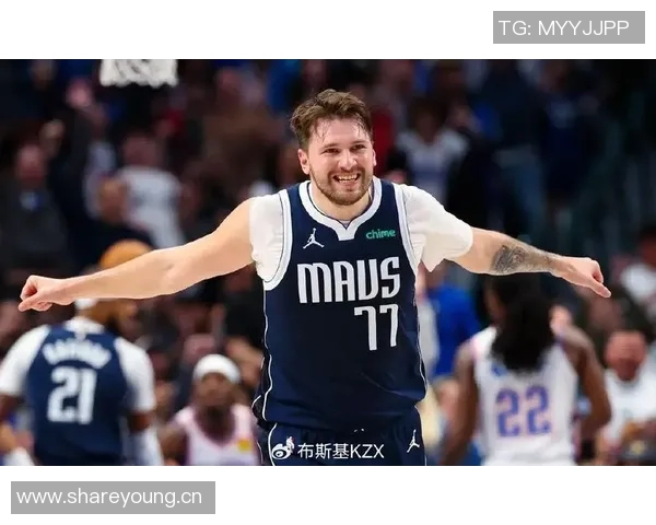 东契奇砍下35分9篮板13助攻5抢断2盖帽带领球队再创佳绩 东契奇砍下35分9篮板13助攻5抢断2盖帽带领球队再创佳绩