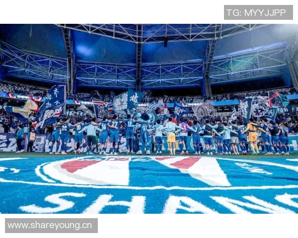 体坛聚焦:争冠三强双线作战申花中超赛程优势明显 体坛聚焦:争冠三强双线作战申花中超赛程优势明显