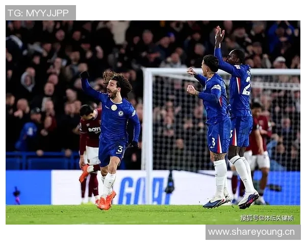 萨顿预测本轮英超曼城将击败切尔西利物浦与热刺有望平局收场