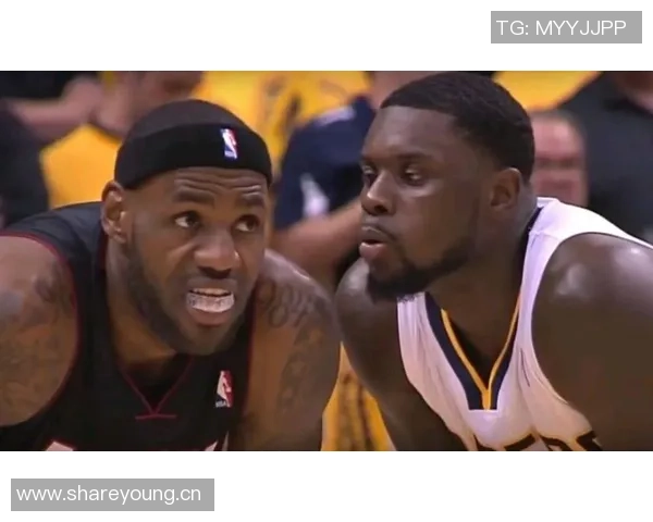 詹姆斯回忆07东决G5状态巅峰自信满满感觉投篮必进 詹姆斯回忆07东决G5状态巅峰自信满满感觉投篮必进