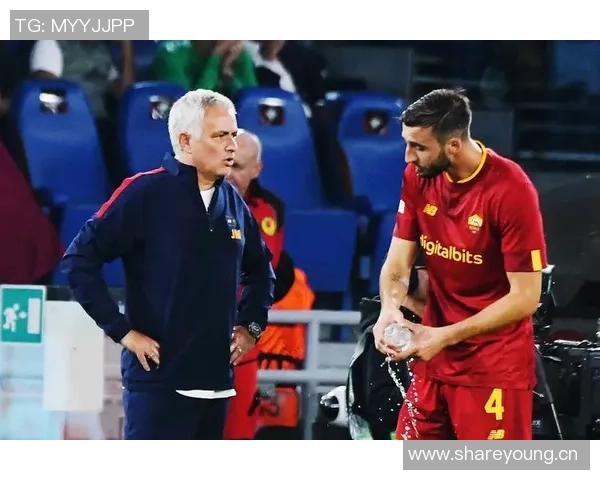 克里斯坦特成为意大利国家队新任队长上一位是德罗西